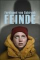 Ferdinand von Schirach: Feinde - Der Prozess picture