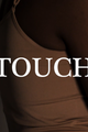 Touch picture