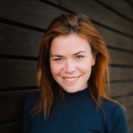 Bild Antonia Leichtle