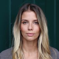 Bild Isabel Vollmer