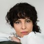 Bild Aleida Torrent Casellas