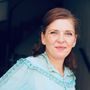Bild Catalina Navarro Kirner