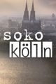 SOKO Köln [Cologne P.D.] (Season 8 - E09) picture