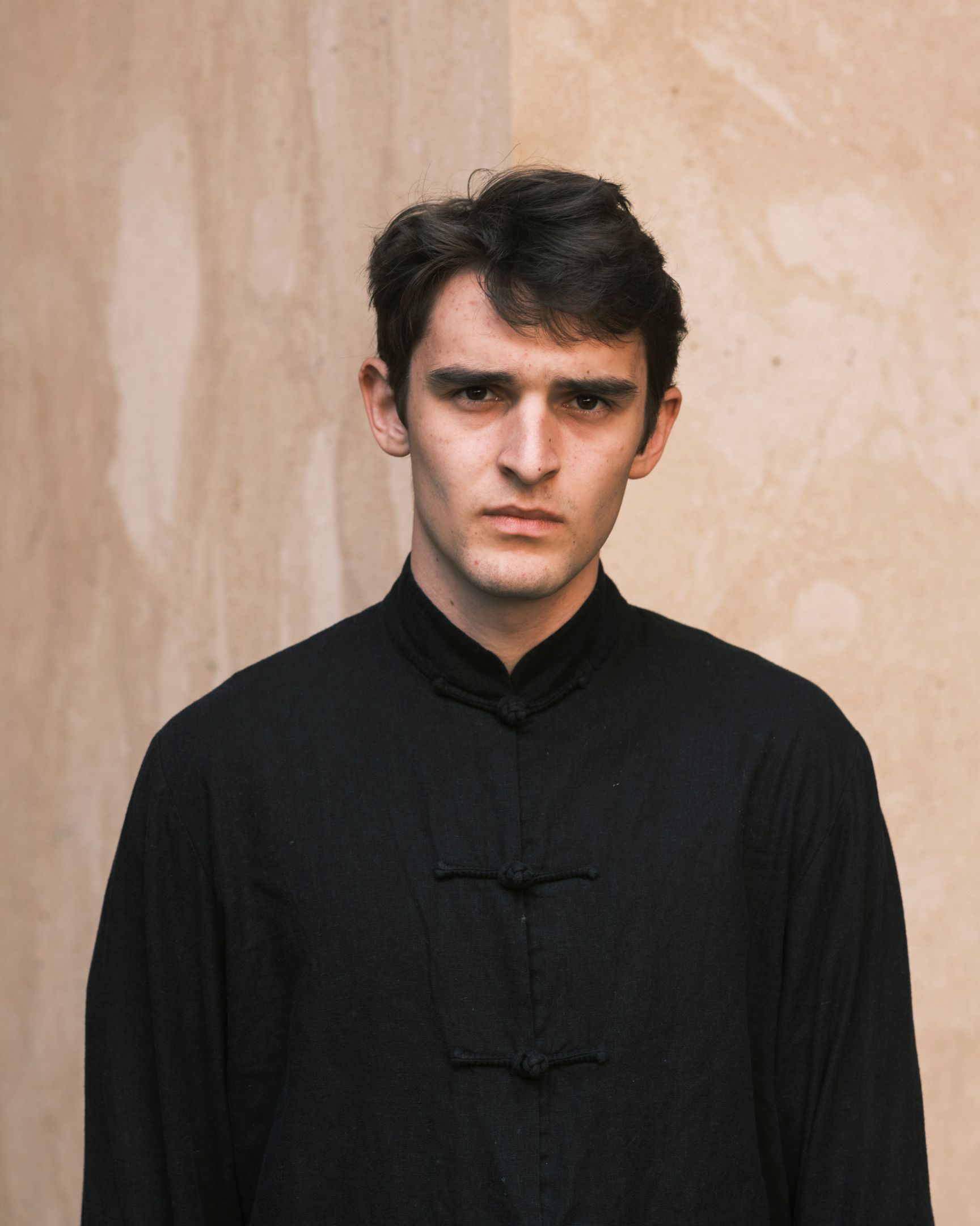 © Elliott Kreyenberg