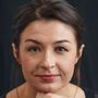 Image Iza Kala