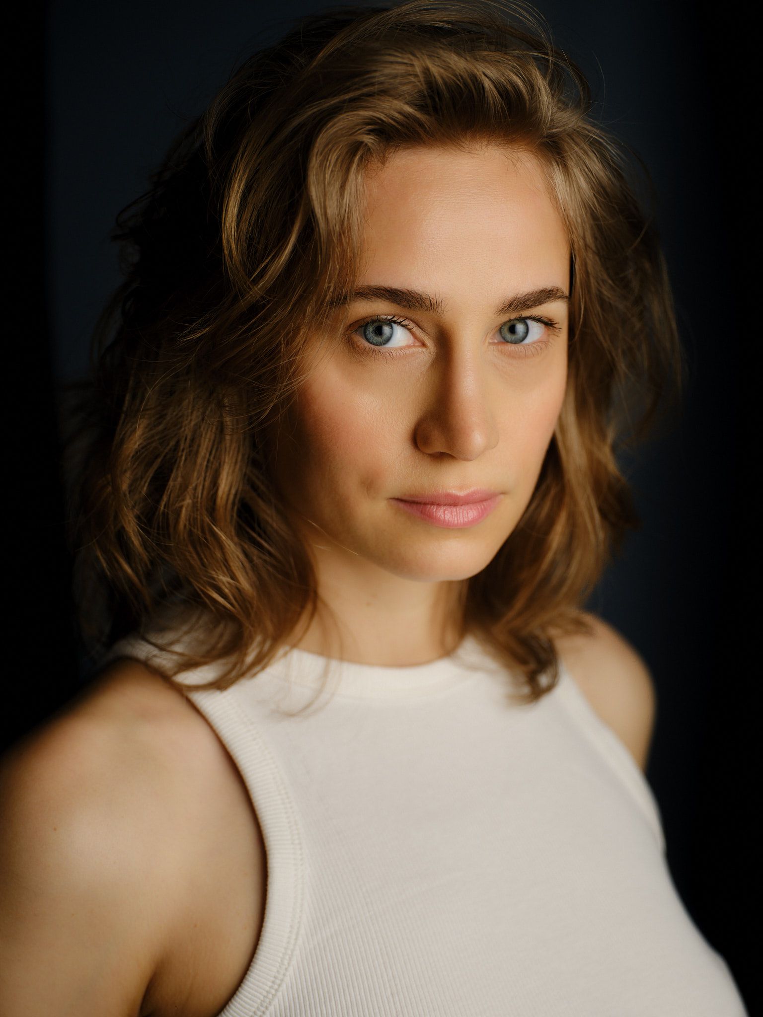 © Jędrzej Sokołowski