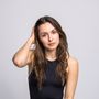 Image Annika Larsell