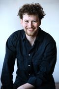 Image Anton Engelmann