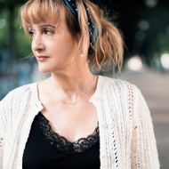 Bild Elisabeth Degen