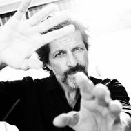 Bild Pasquale Aleardi
