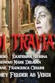 The Verdi Traviata” picture
