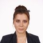Bild Mariola Lisicka