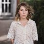 Bild Sonja Caterina Grenz