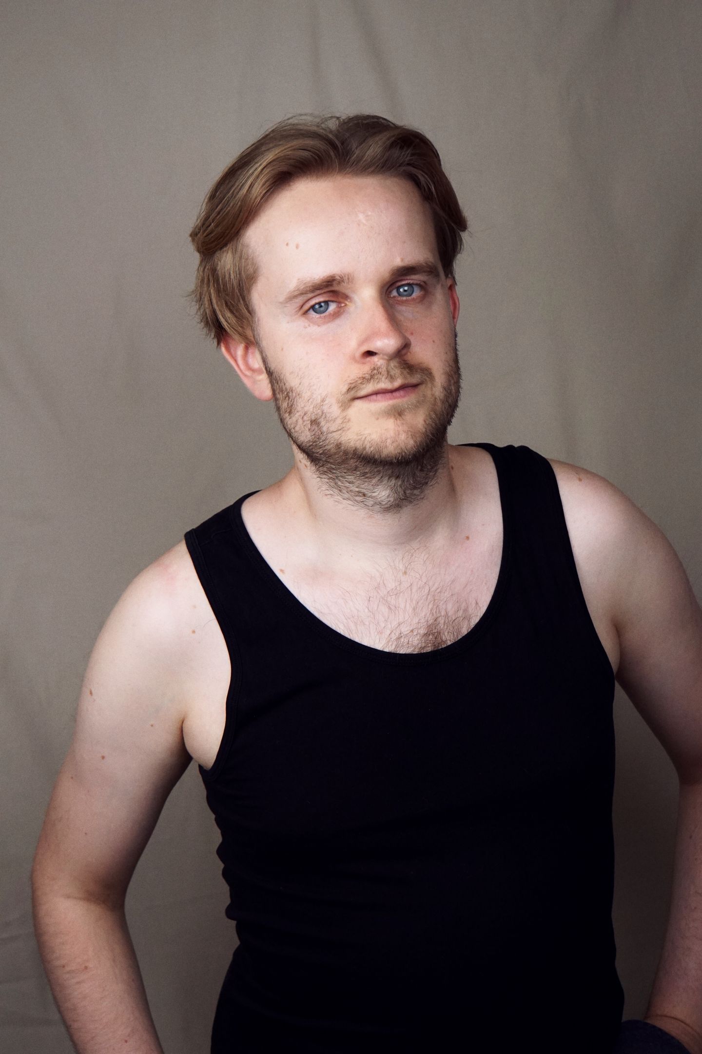 imagine Jakob Schuler