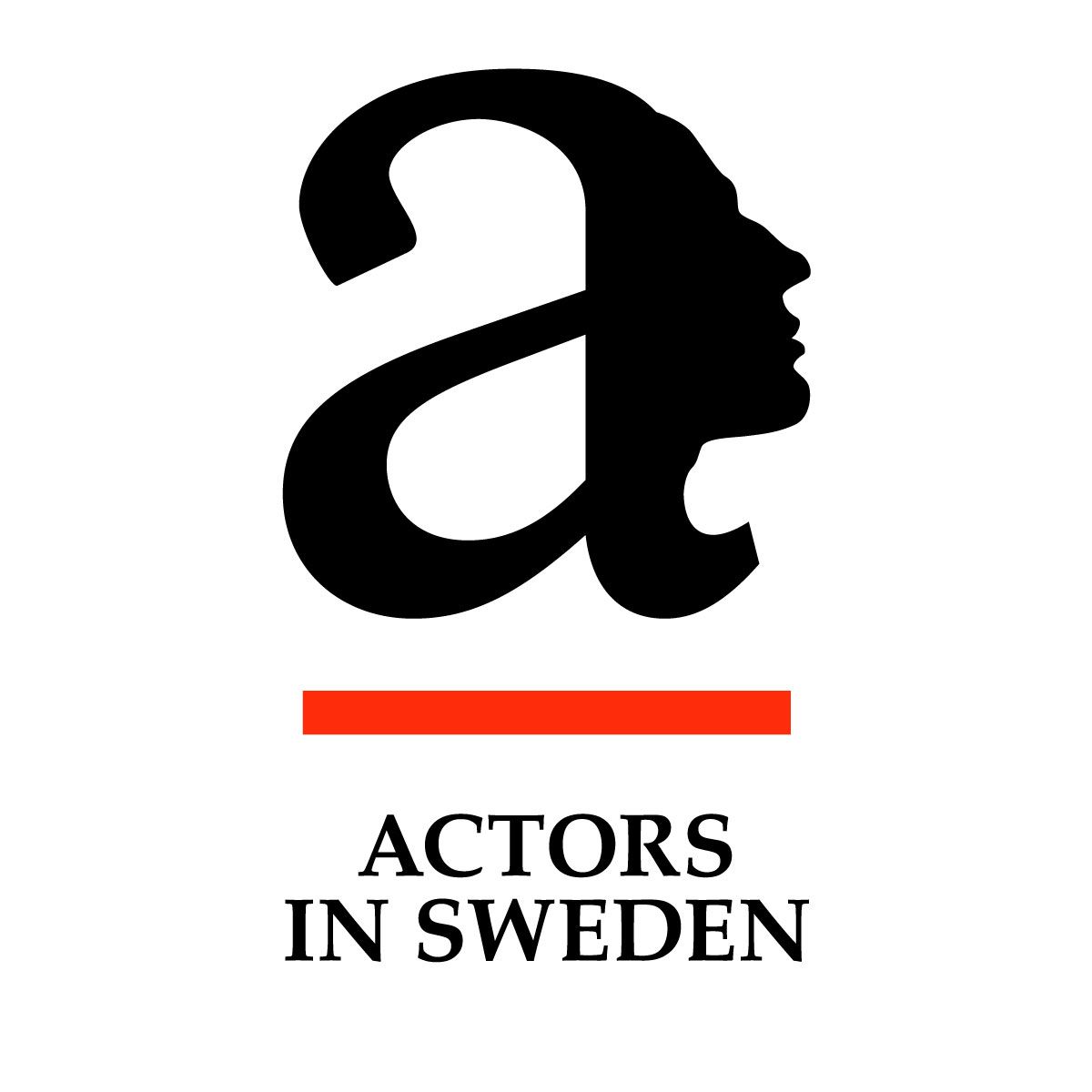 Actors in Sweden - Filmmakers