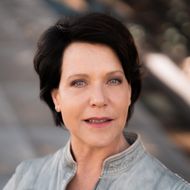 Bild Janina Hartwig