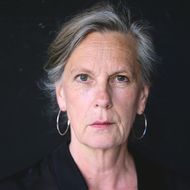 Bild Hella-Birgit Mascus