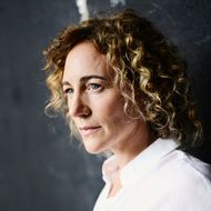 Bild Lilia Lehner