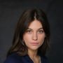 Image Mariia Kvartsiana