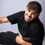 Immagine Gianluca Contessotto