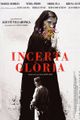 Incerta glòria picture