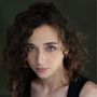 Image Raffaella Antinucci