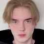 Bild Kacper Krasowski