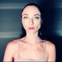 образ Olga Fedori