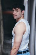 Image Miguel Klein Medina