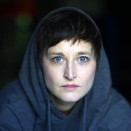 Bild Mica Bara