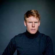 Bild Alexander Bräutigam