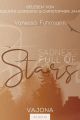 SADNESS FULL OF Stars / Hörbuch picture