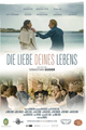 Der Film deines Lebens picture