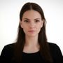 Image Danica Nikolic