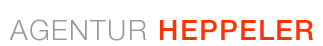 Agentur Heppeler Internationale Agentur f. Film TV Theater picture