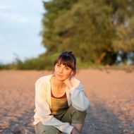 Bild Nadine Schwitter