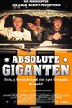 Absolute Giganten picture