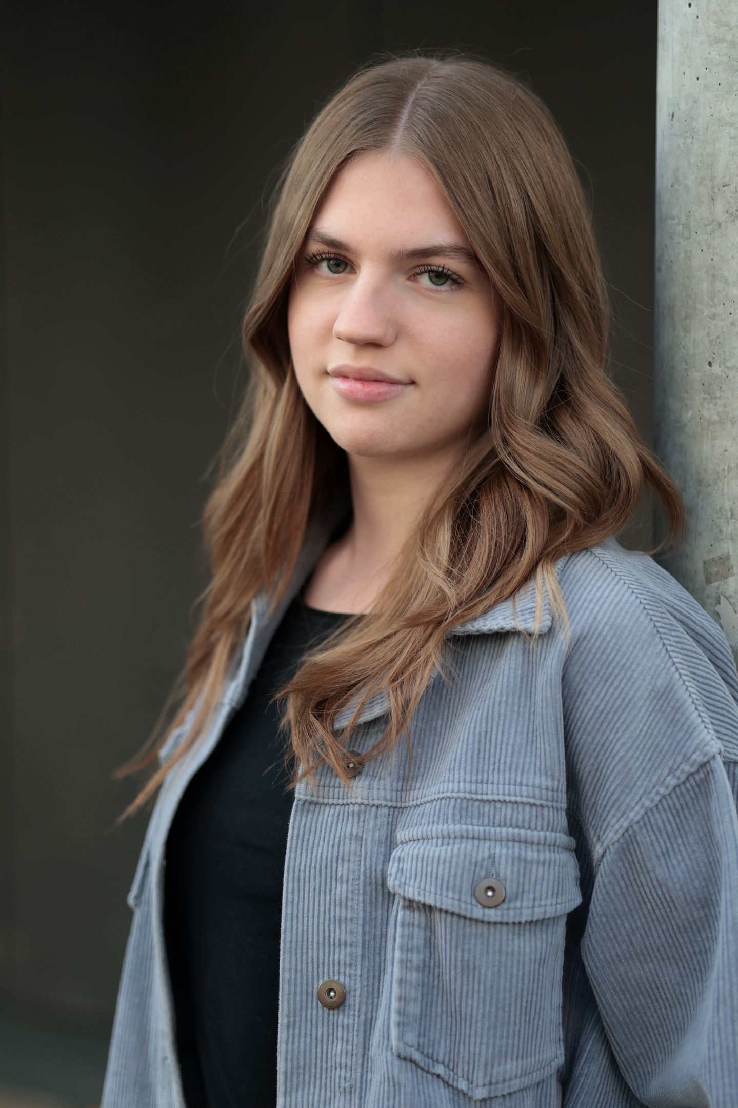 © Alexander Kreuzer