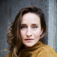 Bild Merle Wasmuth