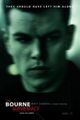 DIE BOURNE VERSCHWÖRUNG picture