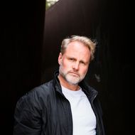 Bild Mirco Reseg