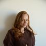 Bild Irena Melcer