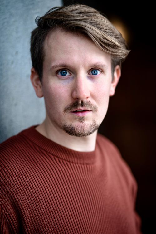 Bild Jonte Volkmann