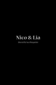 Nico & Lia picture