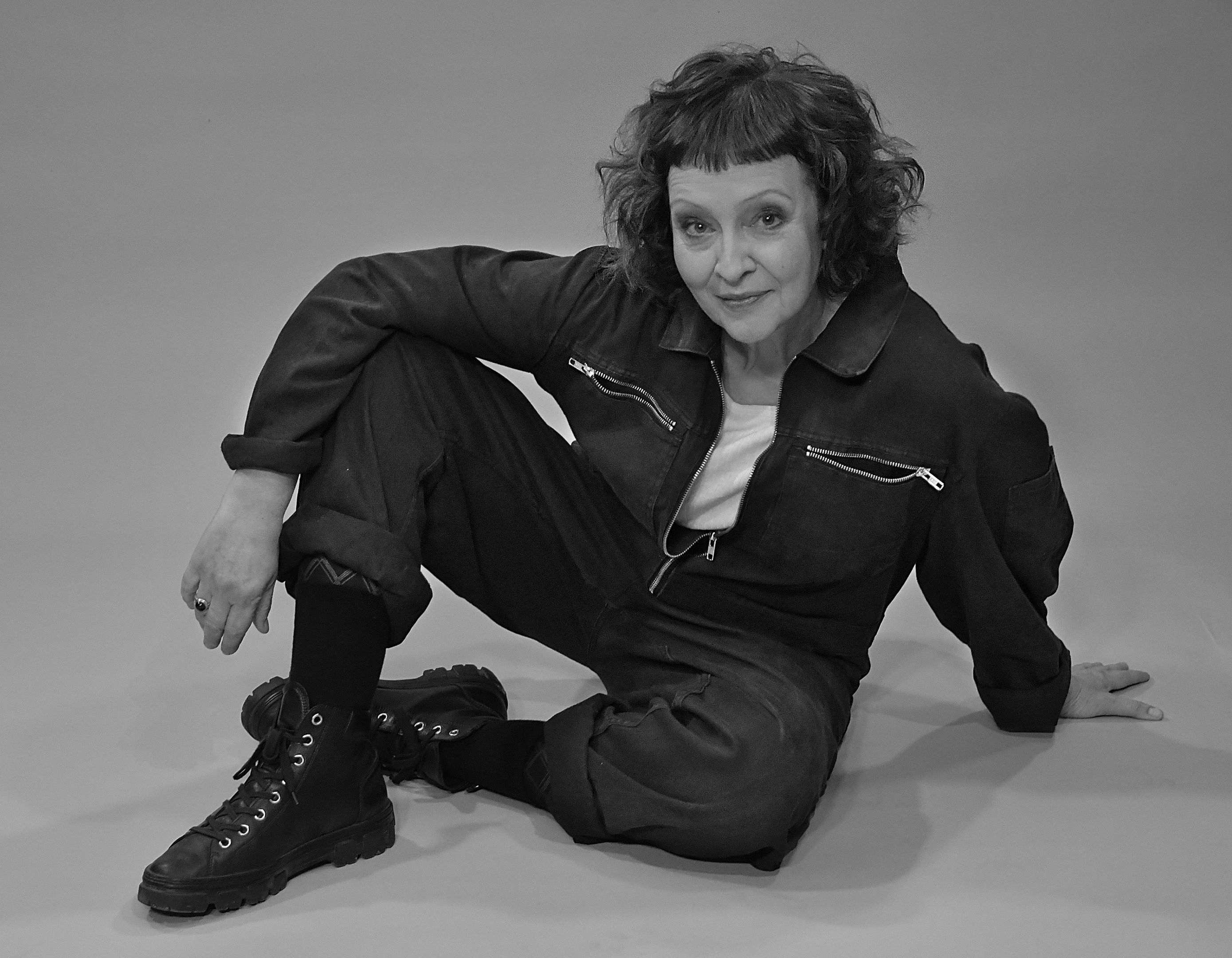 © Christof Wessling