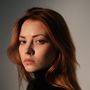 Bild Sofiia Natalchuk