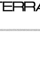 TERRA picture