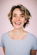 Bild Maike Elena Schmidt
