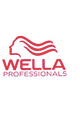 Wella Professionals Hair Production picture