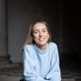 Bild Magdalena Jura